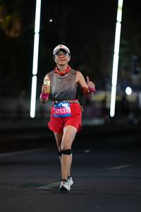 BIB: 
                            <button type="button" onclick="openModal(23049287)" class="btn btn-primary btn-sm float-right btn-popup" data-toggle="modal" data-target=".modal-high-quality">
                        <i class="fas fa-shopping-cart"></i> Add to Cart
                    </button>
                                            <button type="button" onclick="isThisMe(23049287, true)" class="btn btn-success btn-sm float-right btn-popup btn-isme hidden" data-toggle="tooltip" data-placement="bottom" title="นี่คือรูปของคุณใช่ไหม คลิกที่นี่เพื่อเอาเข้าอัลบั้ม">
                        <i class="fas fa-plus"></i> Add to album
                    </button>
                    <button type="button" onclick="isThisMe(23049287, false)" class="btn btn-warning btn-sm float-right btn-popup btn-isnotme hidden">
                        <i class="fas fa-ban"></i> Remove from album
                    </button>